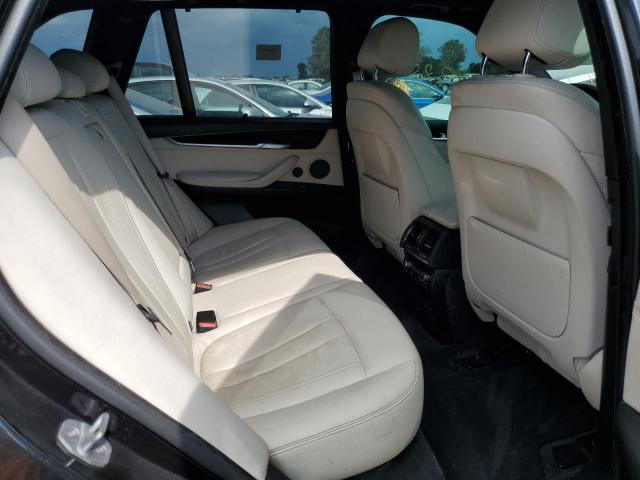 5UXKR0C50F0K59049 BMW X5 Xdrive35i