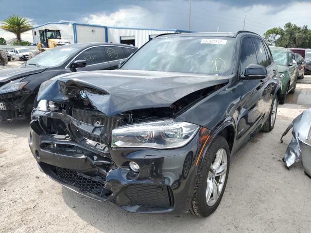 5UXKR0C50F0K59049 BMW X5 Xdrive35i