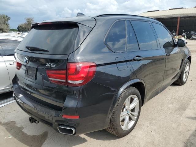 5UXKR0C50F0K59049 BMW X5 Xdrive35i