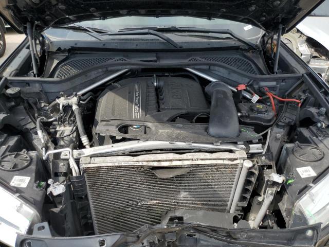 5UXKR0C50F0K59049 BMW X5 Xdrive35i