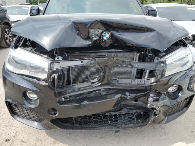 5UXKR0C50F0K59049 BMW X5 Xdrive35i