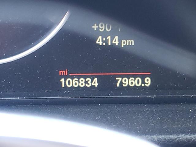 WBA3A9C51EF477639 BMW 335 I