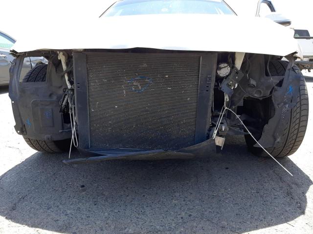 WBA8B9G32HNU56966 BMW 330 I