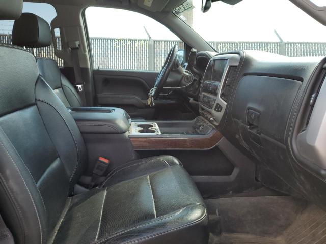 3GTU2NEJ9HG176837 GMC Sierra K1500 Slt
