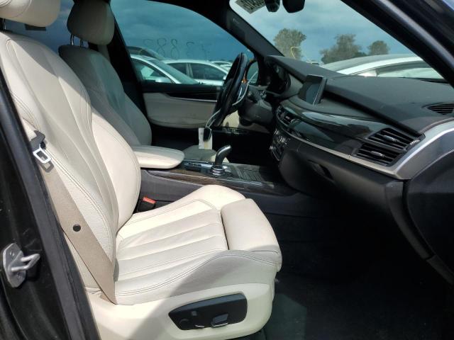 5UXKR0C50F0K59049 BMW X5 Xdrive35i