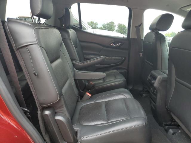 1GKKNWLS5HZ167637 GMC Acadia Slt-2
