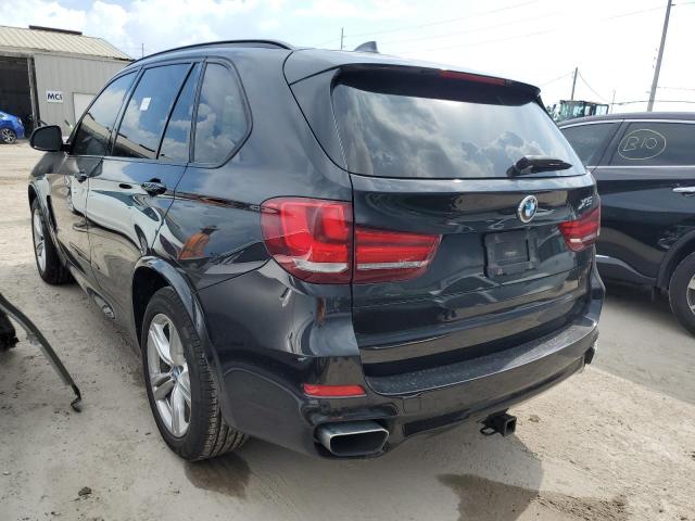 5UXKR0C50F0K59049 BMW X5 Xdrive35i