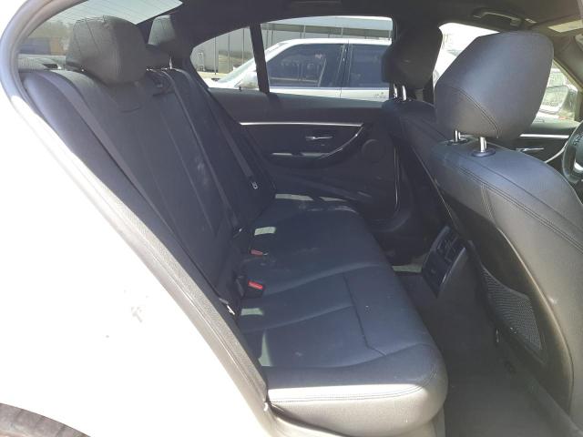 WBA8B9G32HNU56966 BMW 330 I