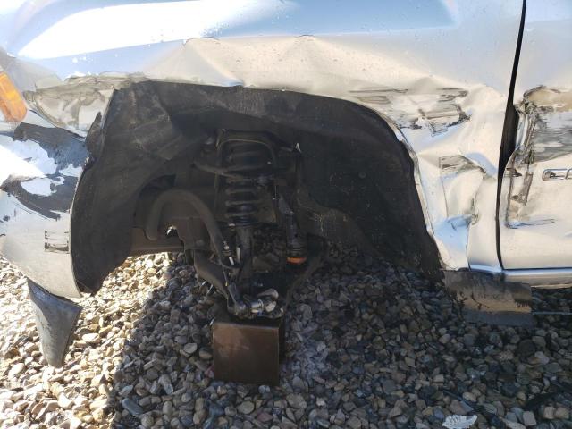 1GTH5AEA3F1150392 GMC Canyon