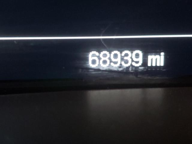 1GTH5AEA3F1150392 GMC Canyon