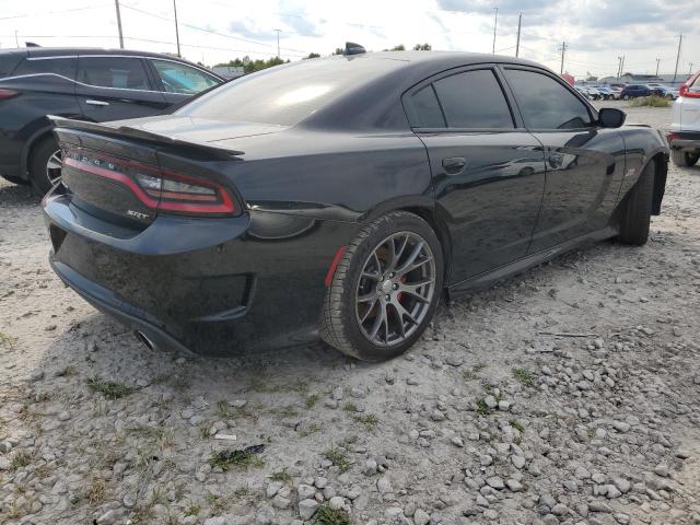 2C3CDXEJ2GH174710 Dodge Charger Srt 392