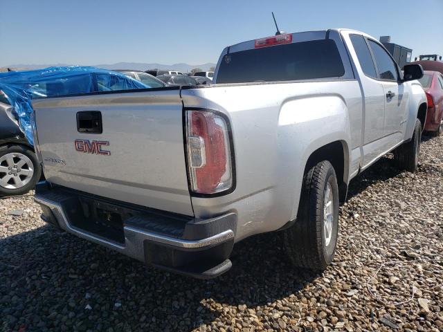 1GTH5AEA3F1150392 GMC Canyon