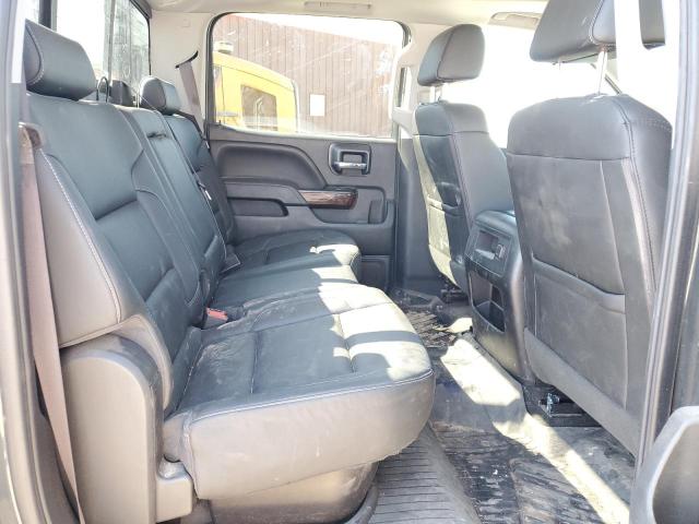 3GTU2NEJ9HG176837 GMC Sierra K1500 Slt