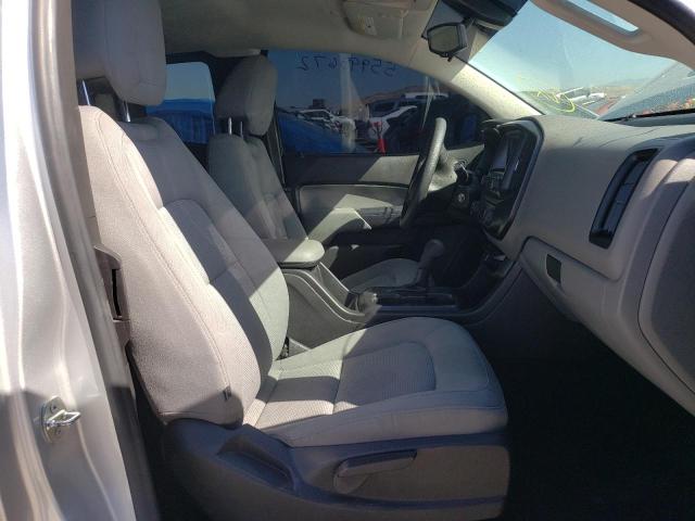 1GTH5AEA3F1150392 GMC Canyon