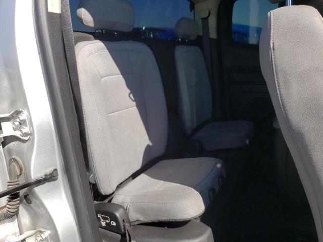 1GTH5AEA3F1150392 GMC Canyon