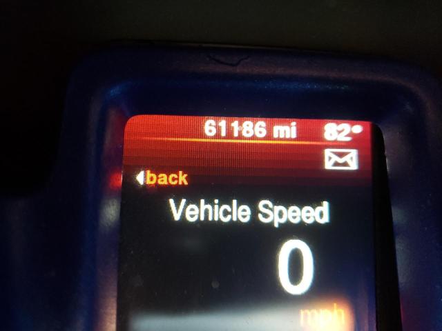 3C4PDCAB4JT533364 Dodge JOURNEY SE