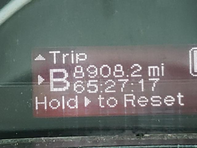 1C3CDFAA8GD592251 Dodge DART SE