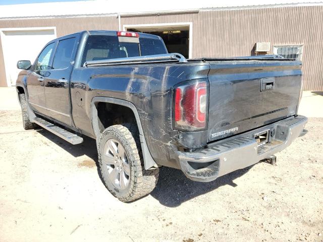 3GTU2NEJ9HG176837 GMC Sierra K1500 Slt