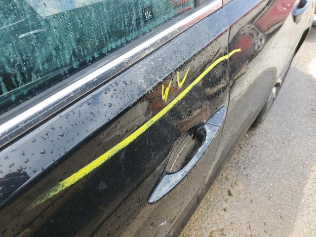 19UDE2F79KA009328 Acura Ilx Premium