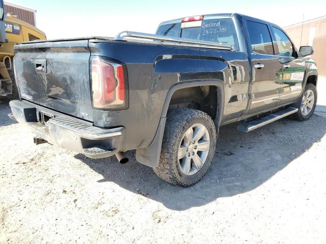 3GTU2NEJ9HG176837 GMC Sierra K1500 Slt