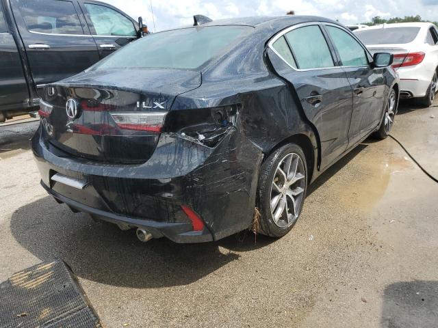19UDE2F79KA009328 Acura Ilx Premium