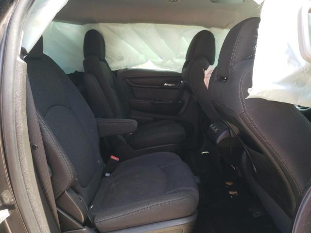 1GKKVPKD6EJ331240 GMC ACADIA SLE