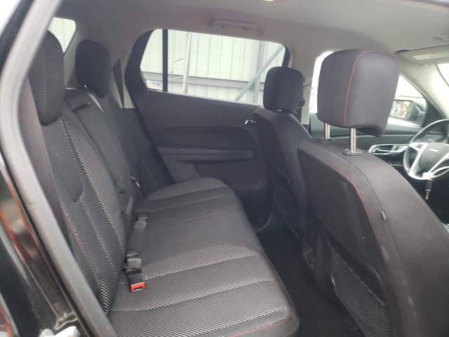 2GKFLTE36G6358070 GMC Terrain Sle