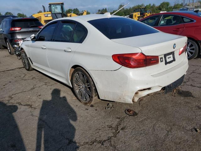 WBAJE7C54KWD55890 BMW 540 XI