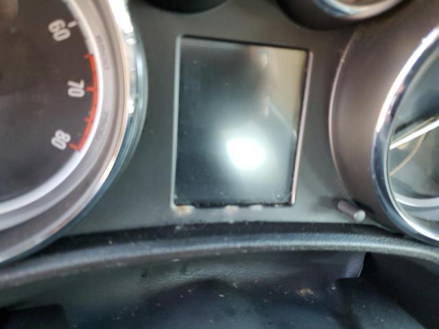 1G4PP5SK8E4170883 Buick Verano