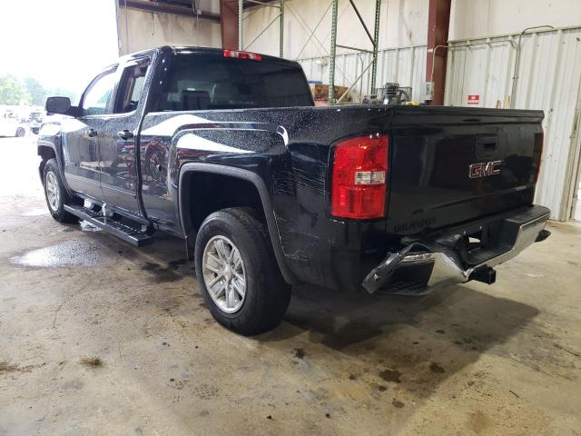 2GTV2MECXJ1106083 GMC Sierra K1500 Sle
