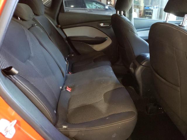1C3CDFFA9GD818726 Dodge Dart Sxt Sport