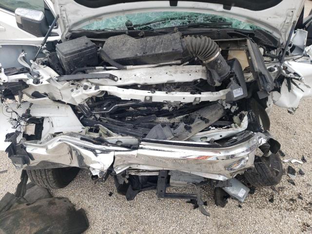 3GTP8BEK8MG191360 GMC Sierra C1500 Sle