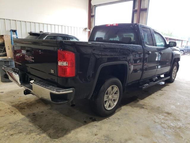 2GTV2MECXJ1106083 GMC Sierra K1500 Sle