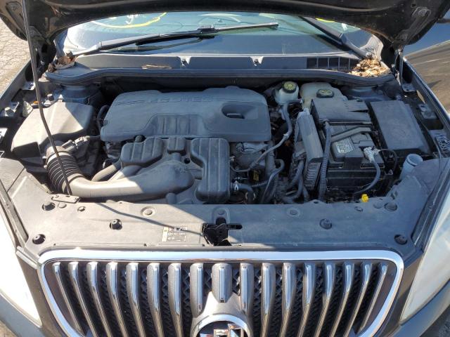 1G4PP5SK8E4170883 Buick Verano