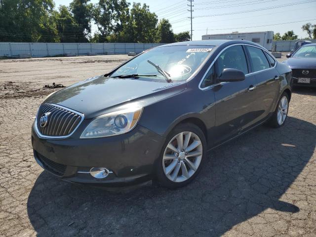 1G4PP5SK8E4170883 Buick Verano
