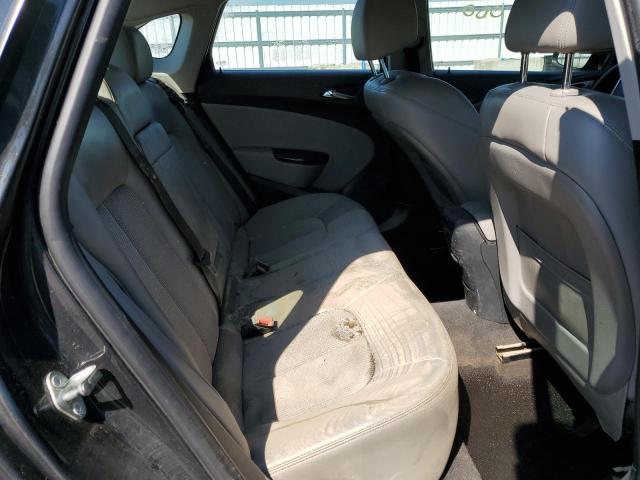 1G4PP5SK8E4170883 Buick Verano