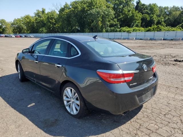 1G4PP5SK8E4170883 Buick Verano