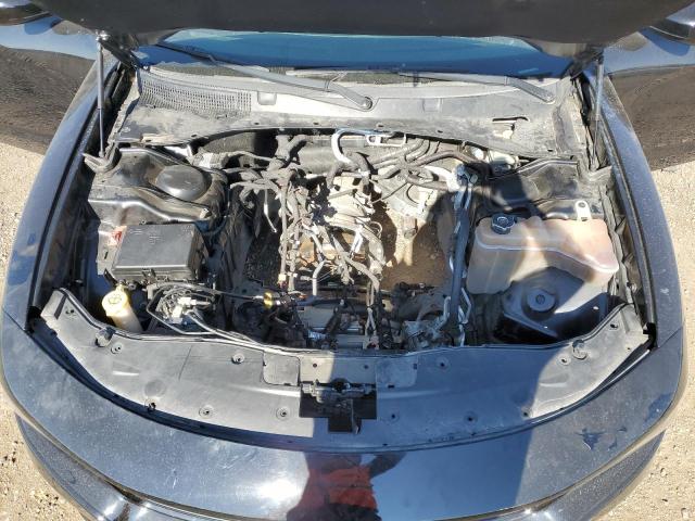 2C3CDXCT0GH165279 Dodge CHARGER R/T