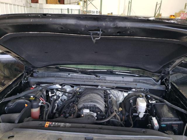 2GTV2MECXJ1106083 GMC Sierra K1500 Sle