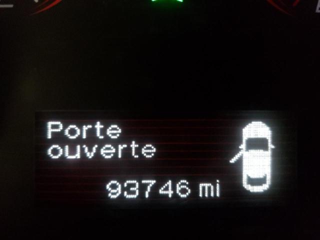 1C3CDFFA9GD818726 Dodge Dart Sxt Sport