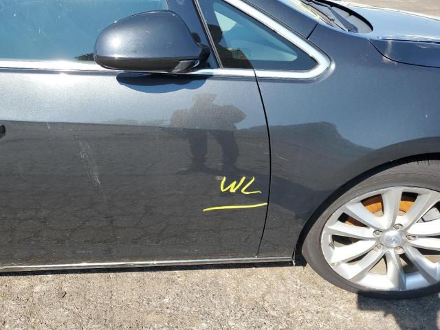 1G4PP5SK8E4170883 Buick Verano