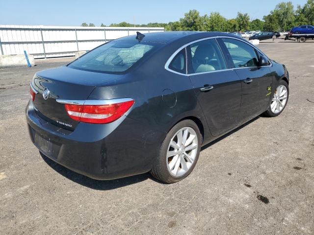 1G4PP5SK8E4170883 Buick Verano