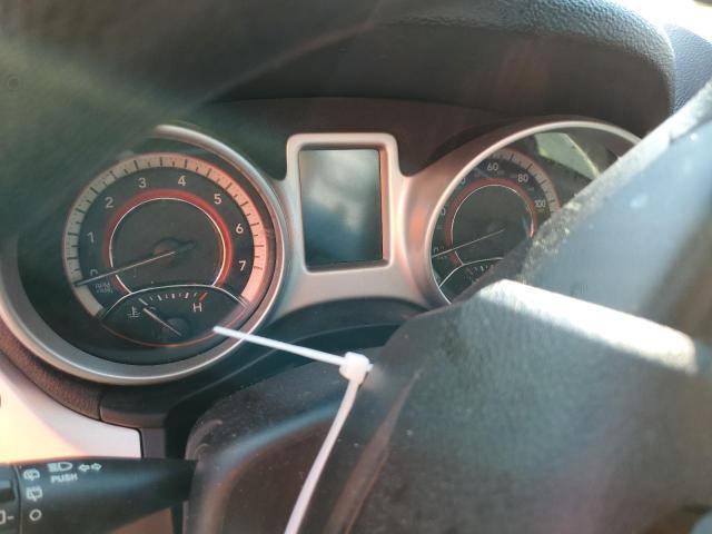 3C4PDDAG1HT541885 Dodge JOURNEY SE