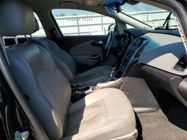 1G4PP5SK8E4170883 Buick Verano