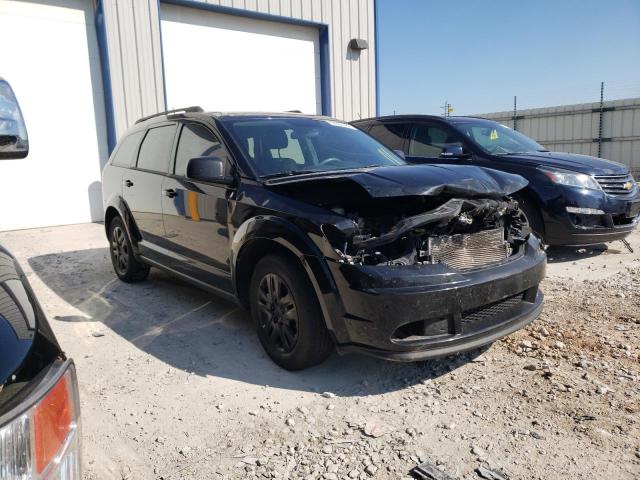 3C4PDCAB8GT235151 auction archive image
