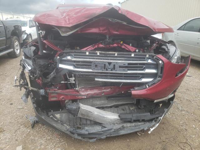 3GKALPEX4KL260311 GMC Terrain Slt