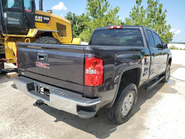 1GTV2UEC9EZ269546 GMC Sierra K1500 Sle