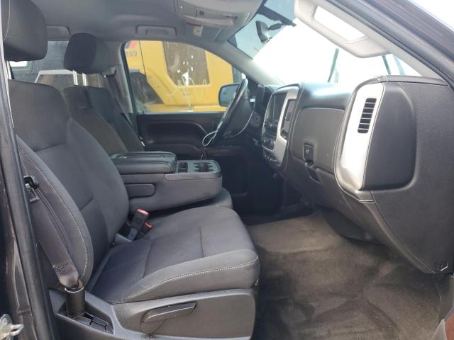 1GTV2UEC9EZ269546 GMC Sierra K1500 Sle