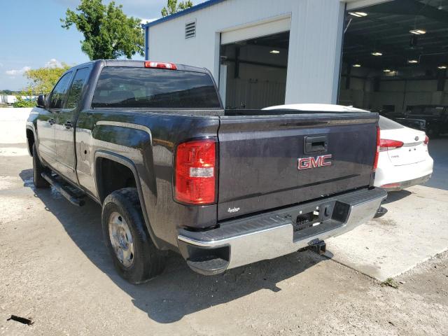 1GTV2UEC9EZ269546 GMC Sierra K1500 Sle