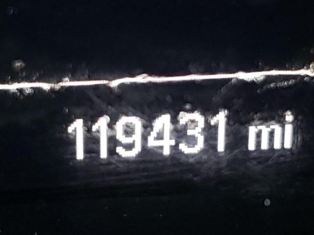 1GKKNRLAXHZ256631 GMC ACADIA SLE